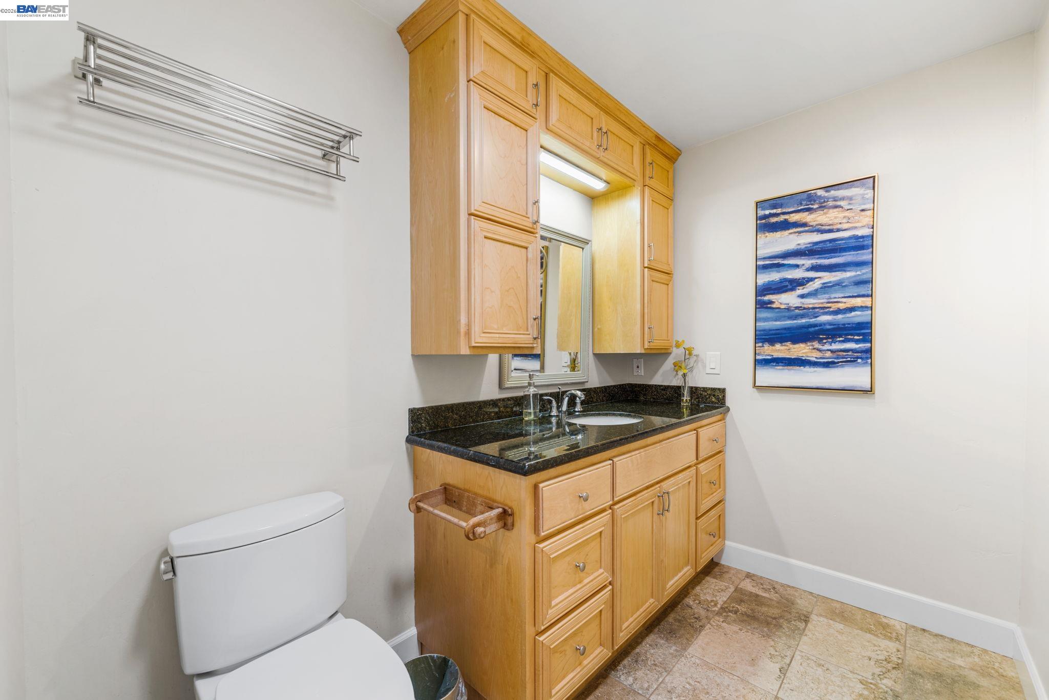 535 San Gabriel Ct