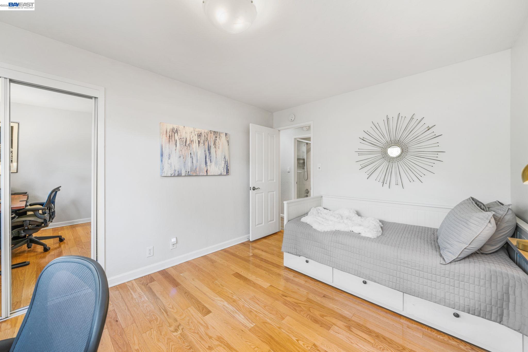 535 San Gabriel Ct