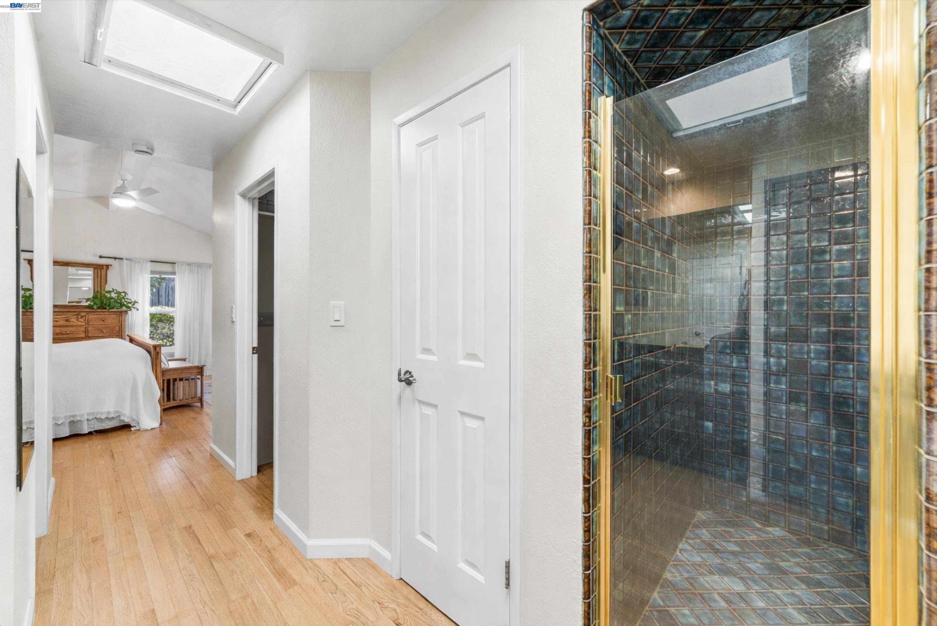 535 San Gabriel Ct