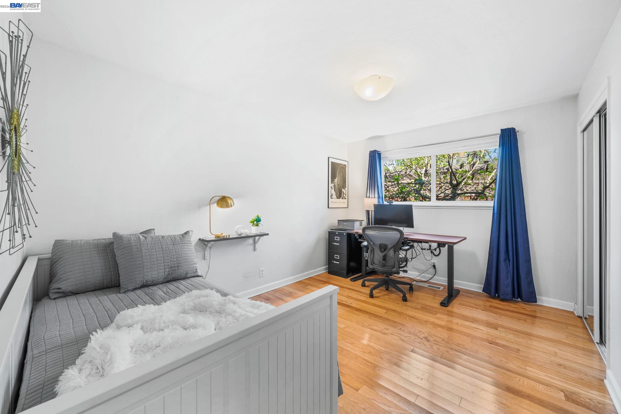 535 San Gabriel Ct