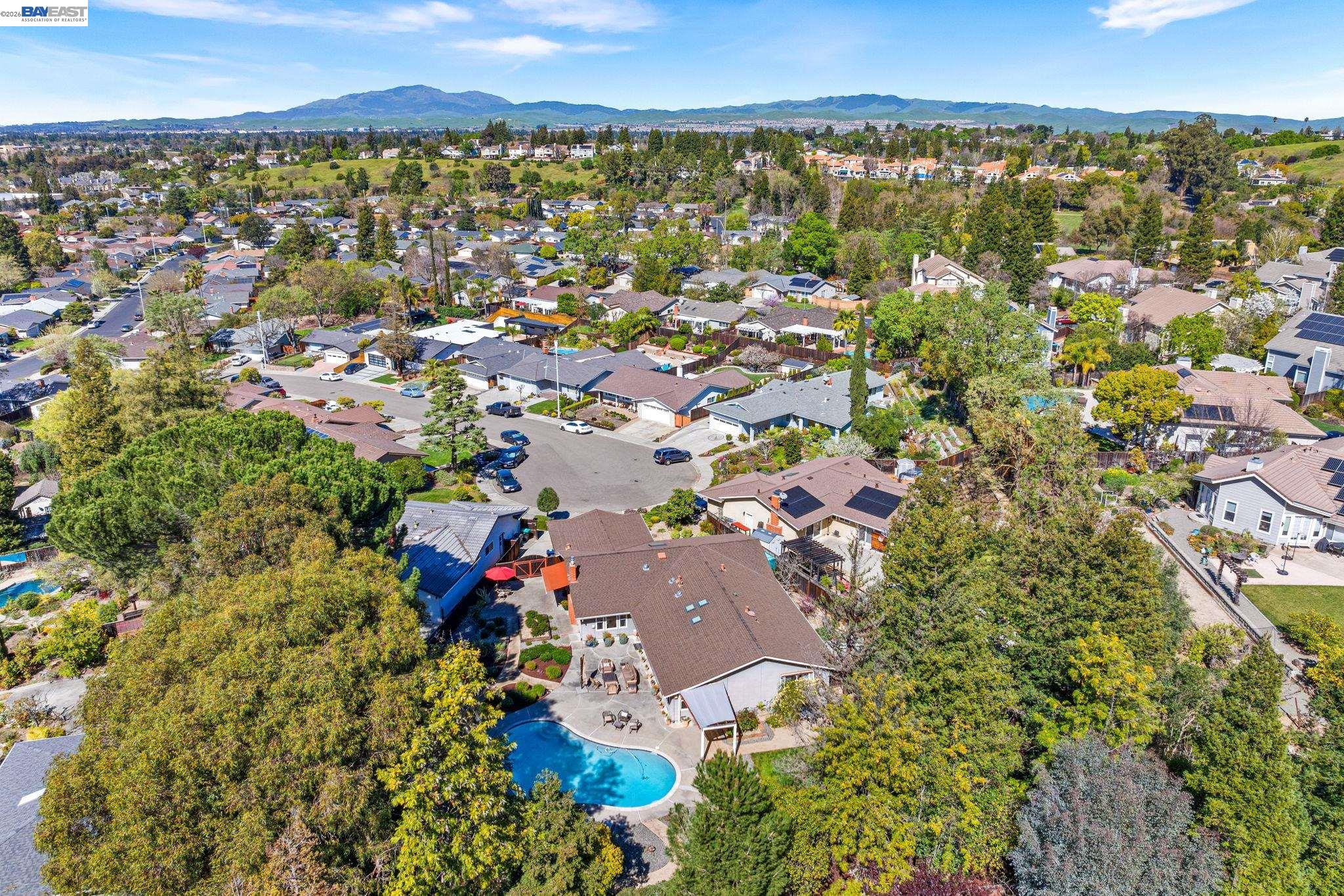 535 San Gabriel Ct
