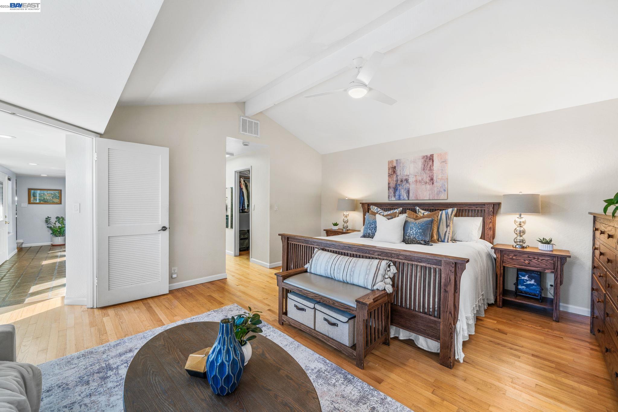 535 San Gabriel Ct