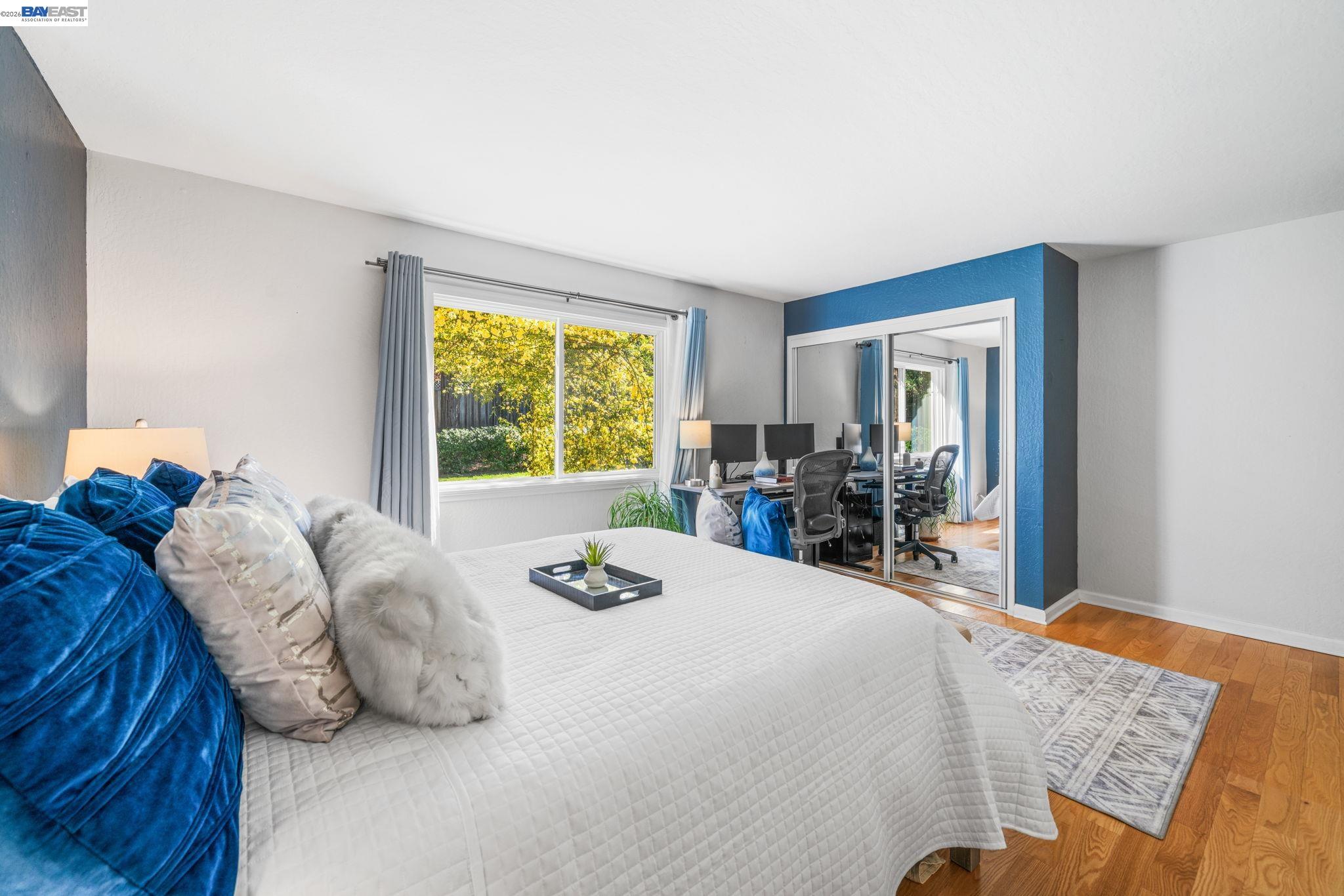535 San Gabriel Ct