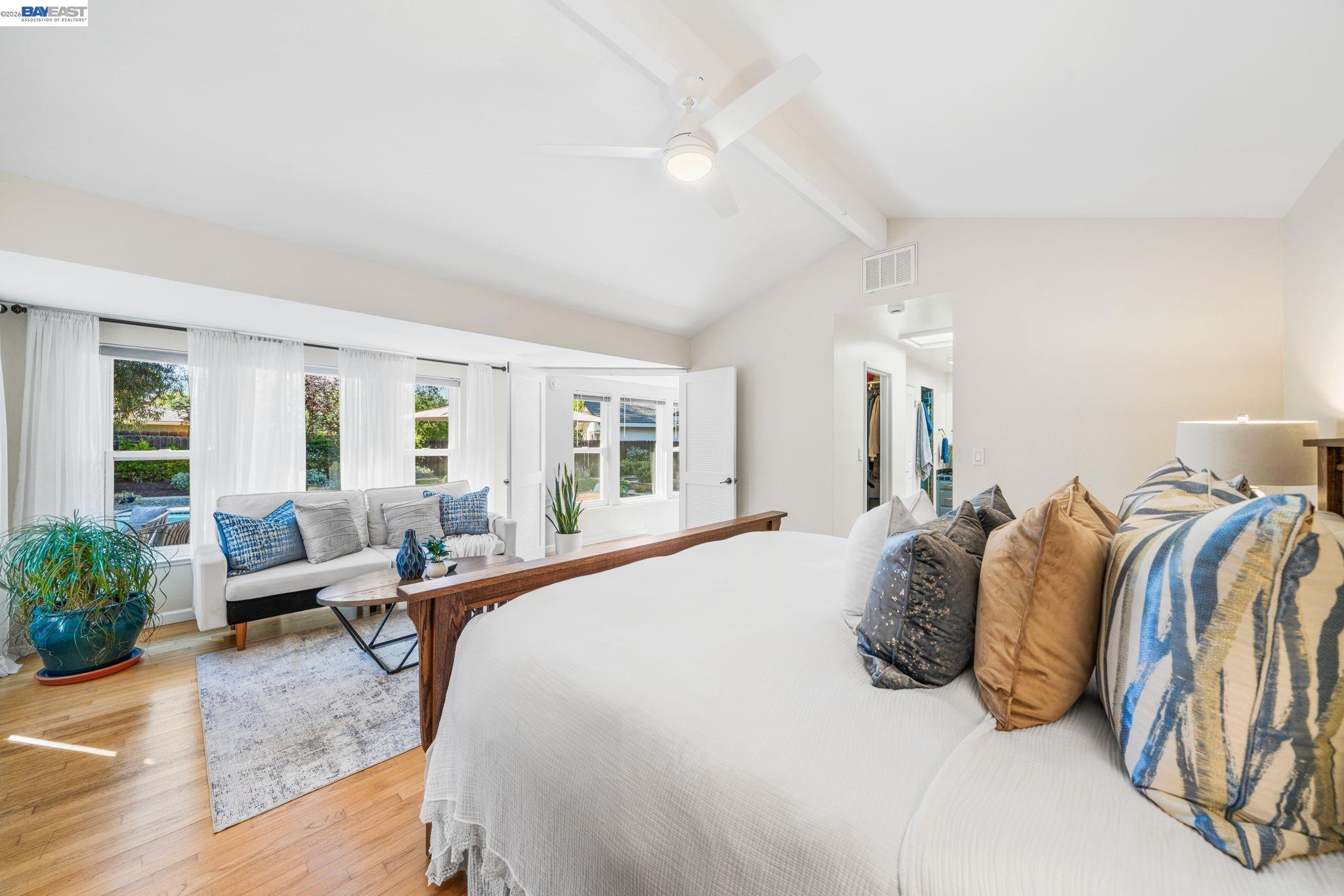 535 San Gabriel Ct