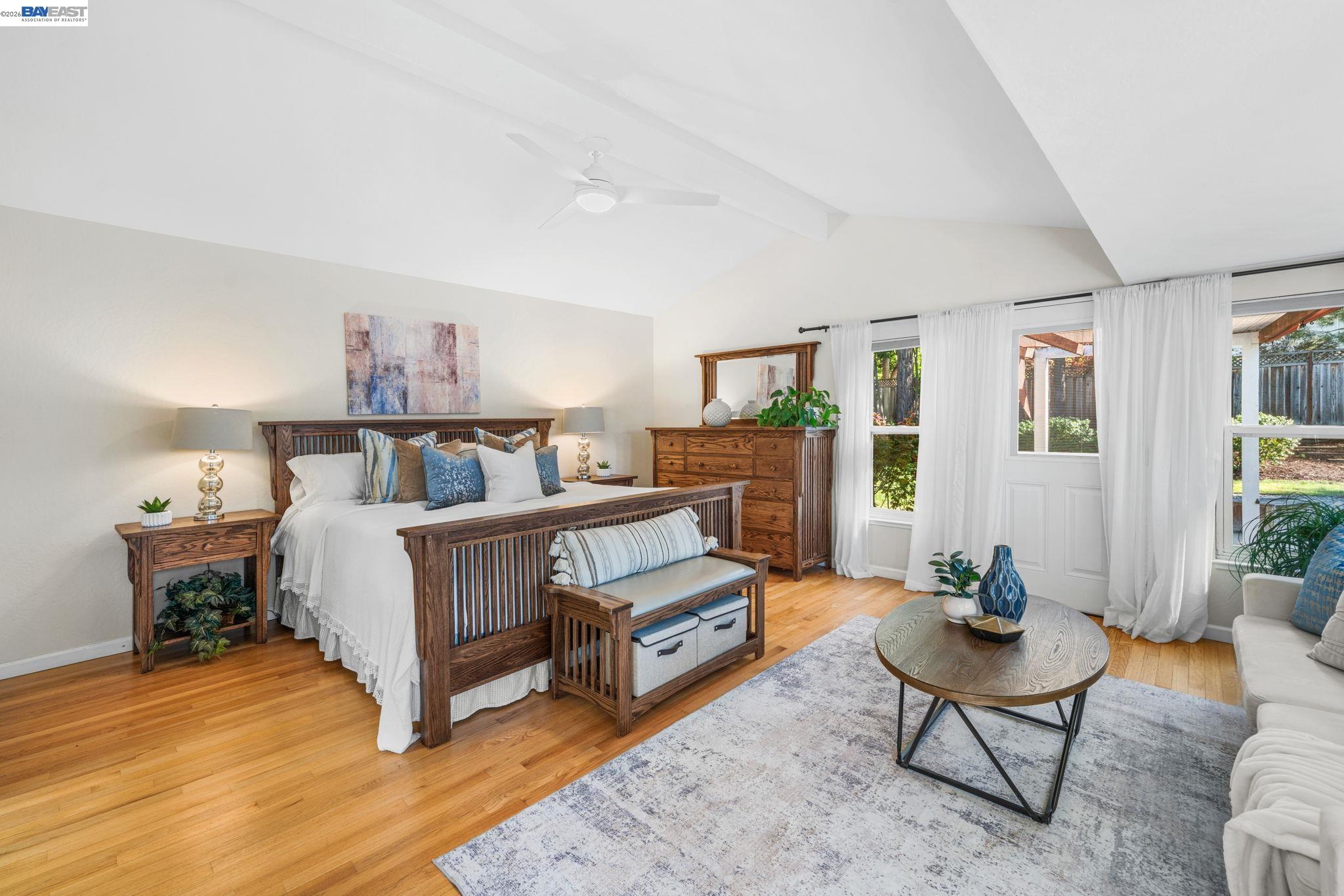 535 San Gabriel Ct
