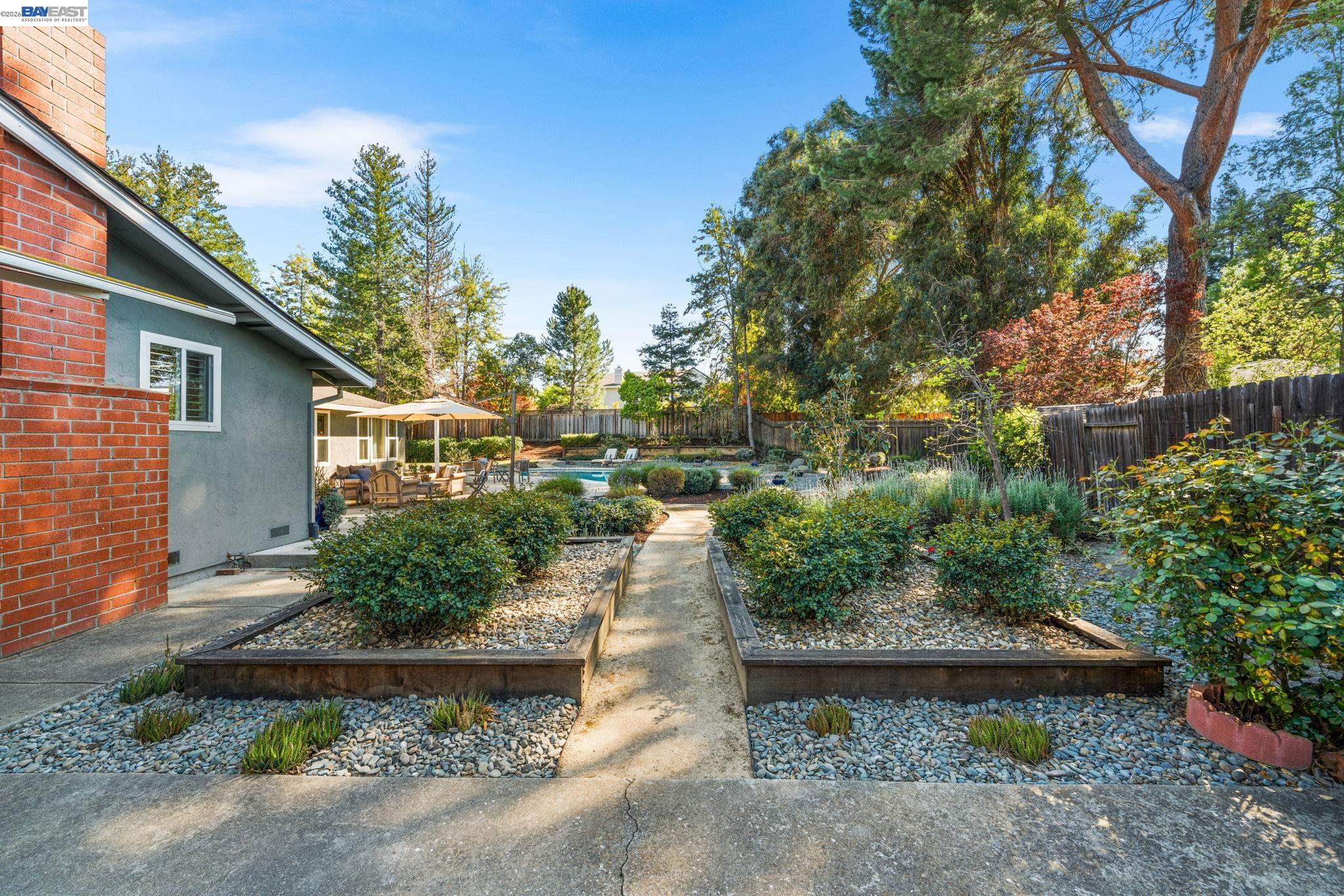 535 San Gabriel Ct