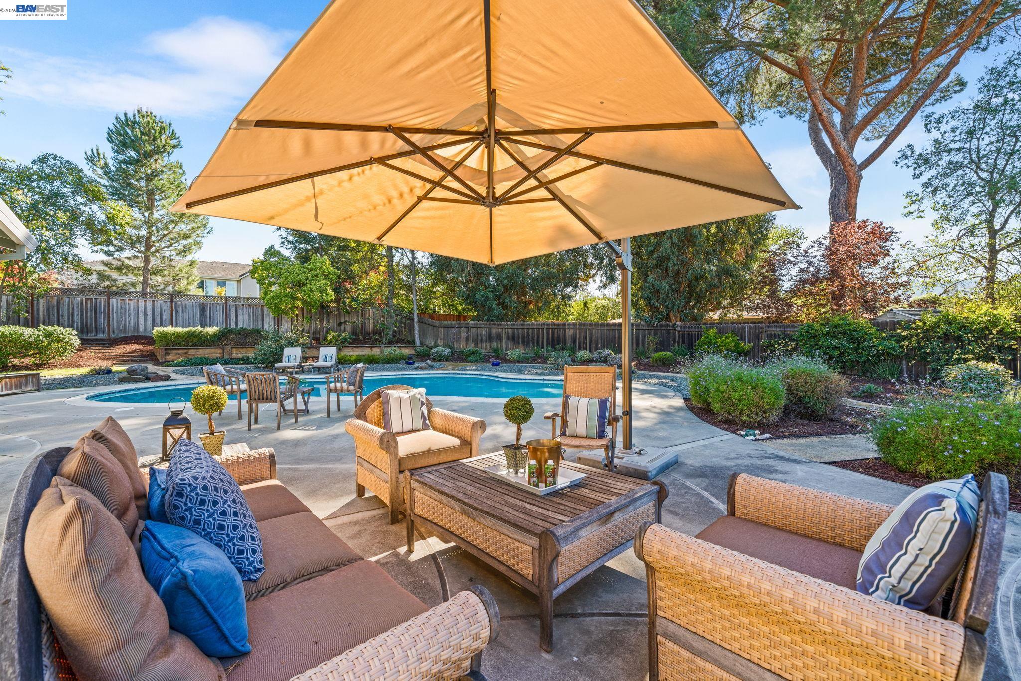535 San Gabriel Ct