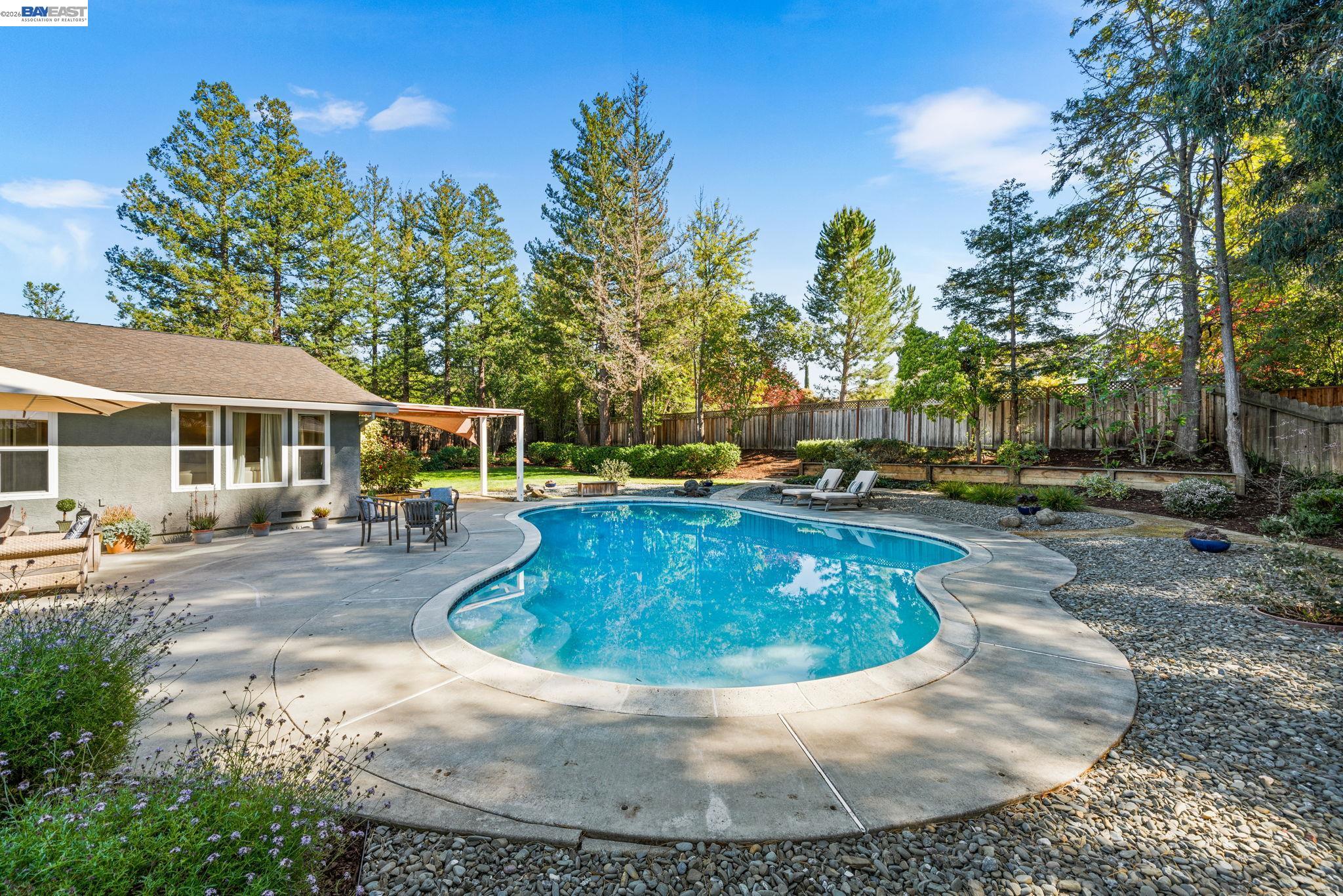 535 San Gabriel Ct