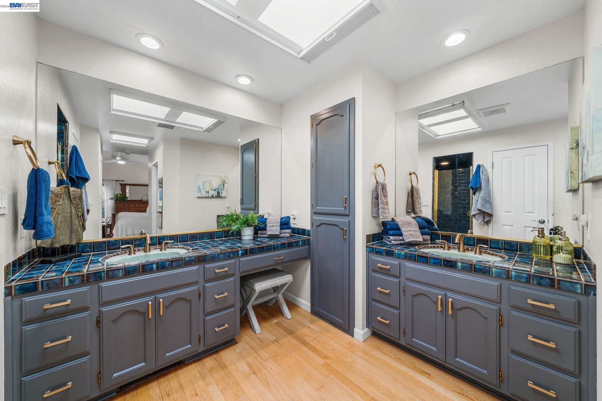 535 San Gabriel Ct