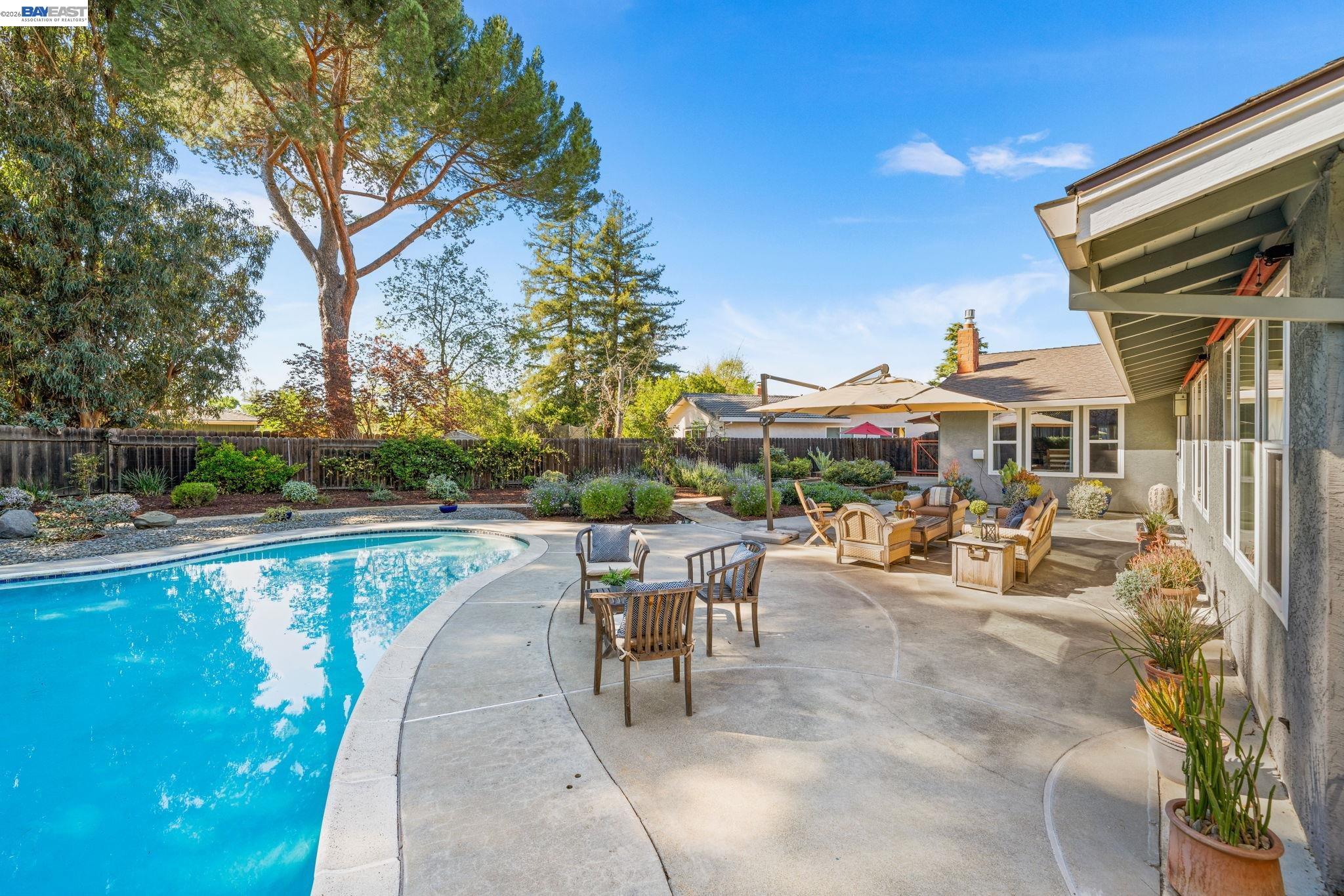 535 San Gabriel Ct