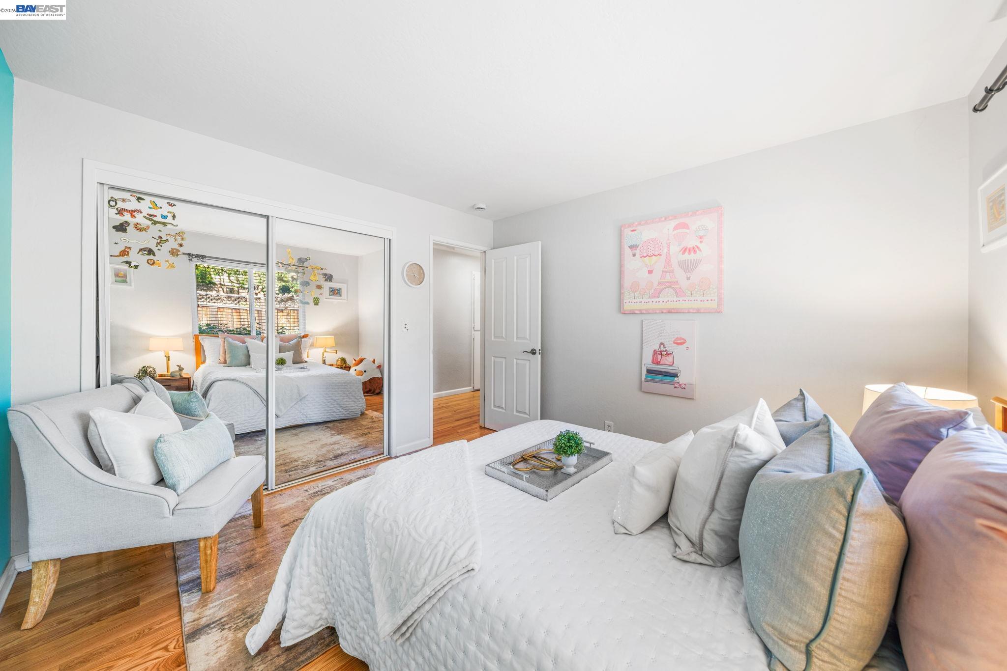 535 San Gabriel Ct