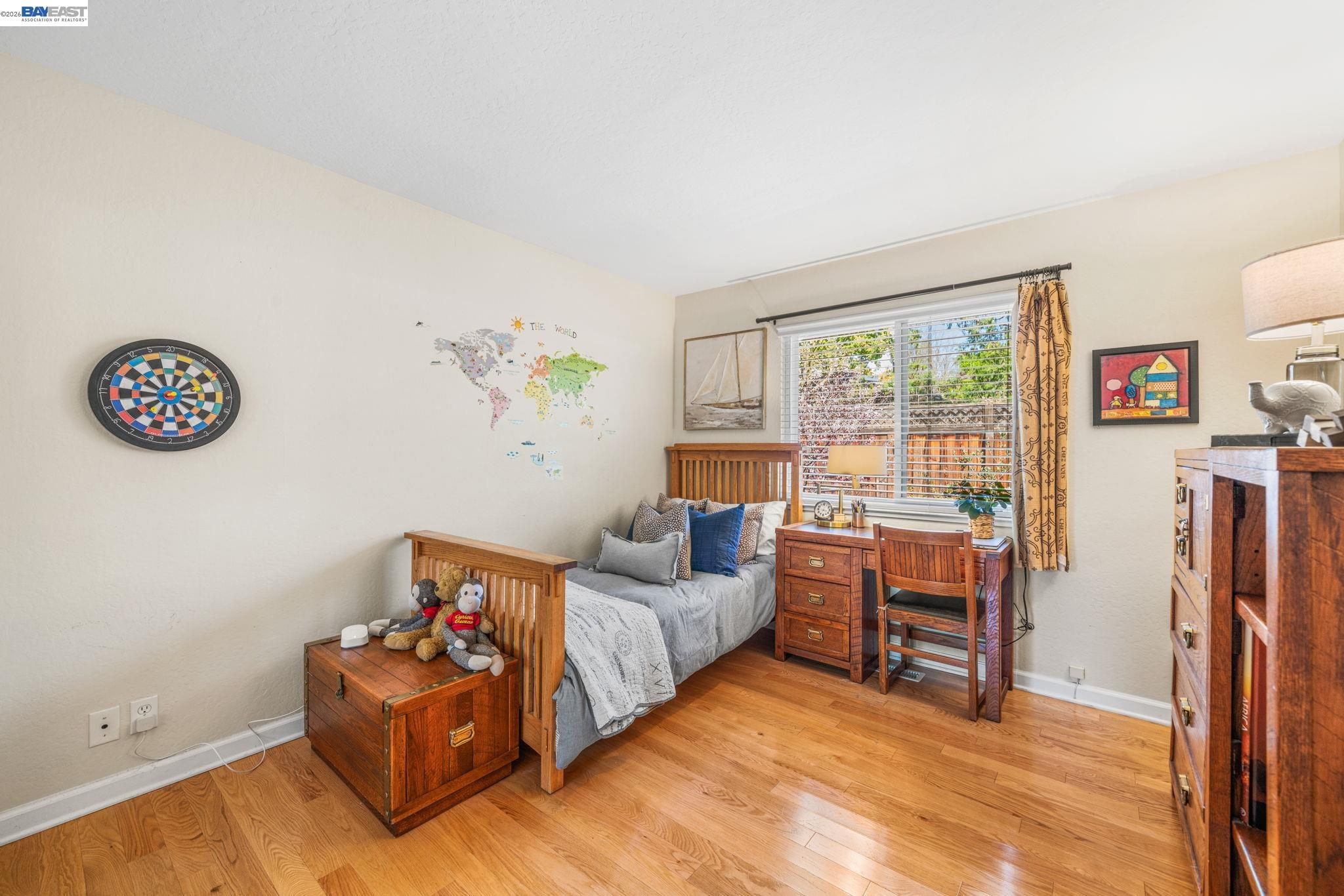 535 San Gabriel Ct