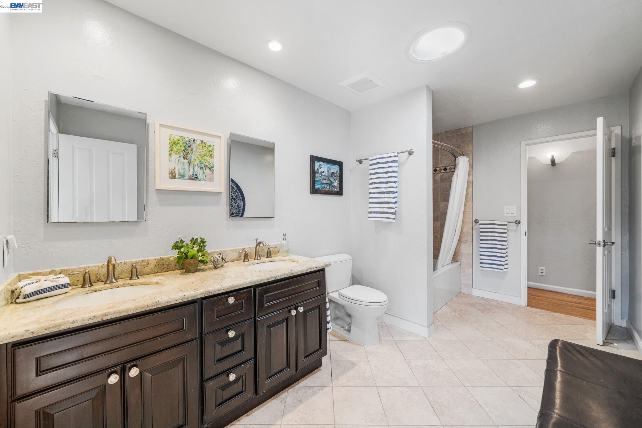535 San Gabriel Ct
