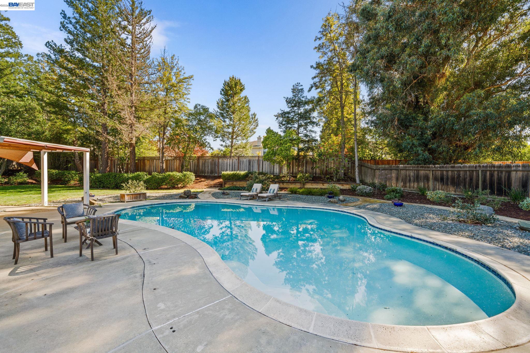 535 San Gabriel Ct