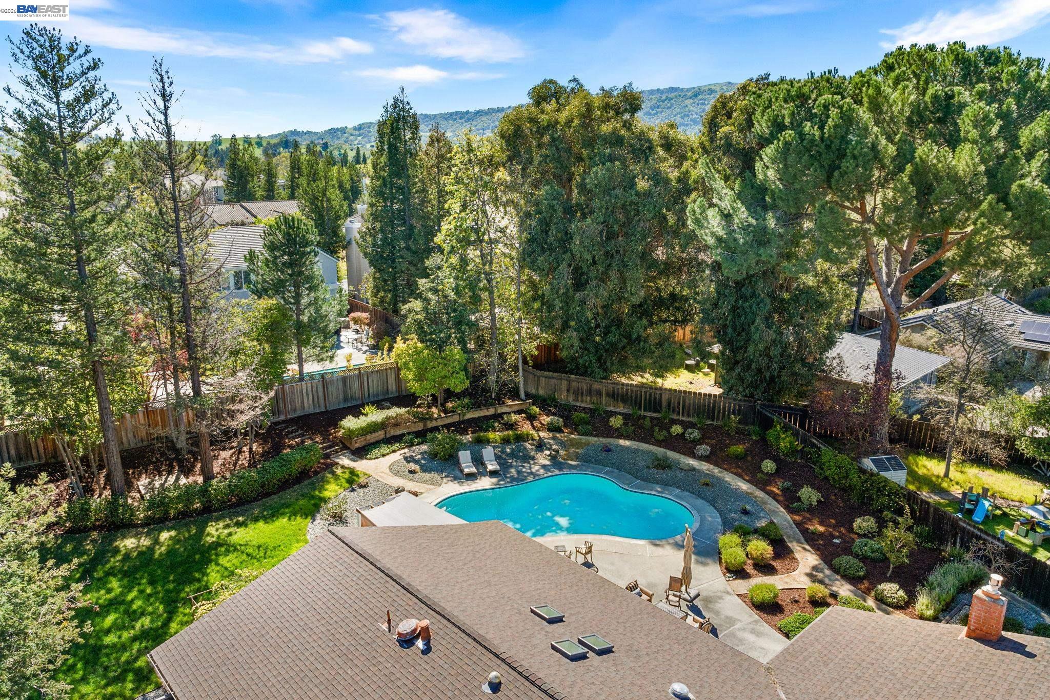 535 San Gabriel Ct