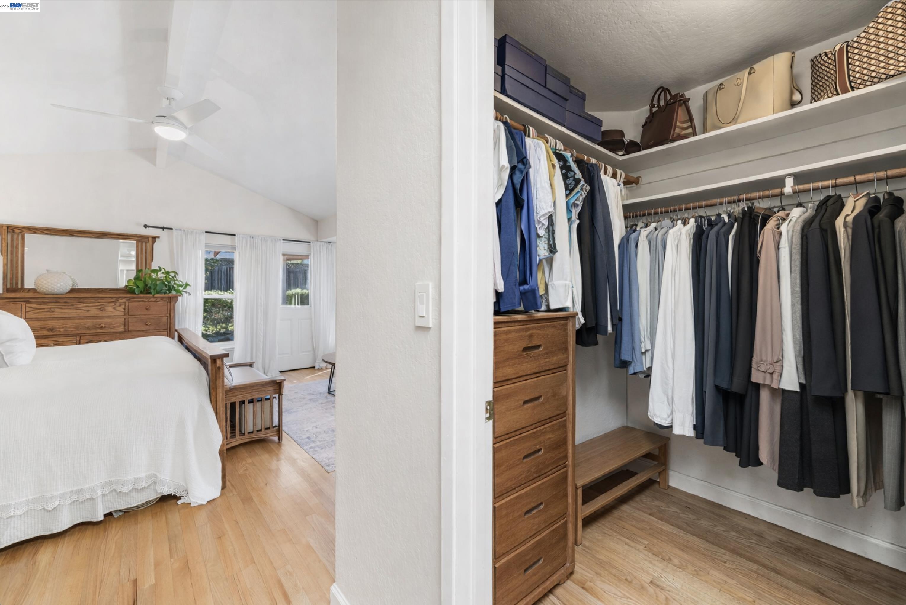 535 San Gabriel Ct