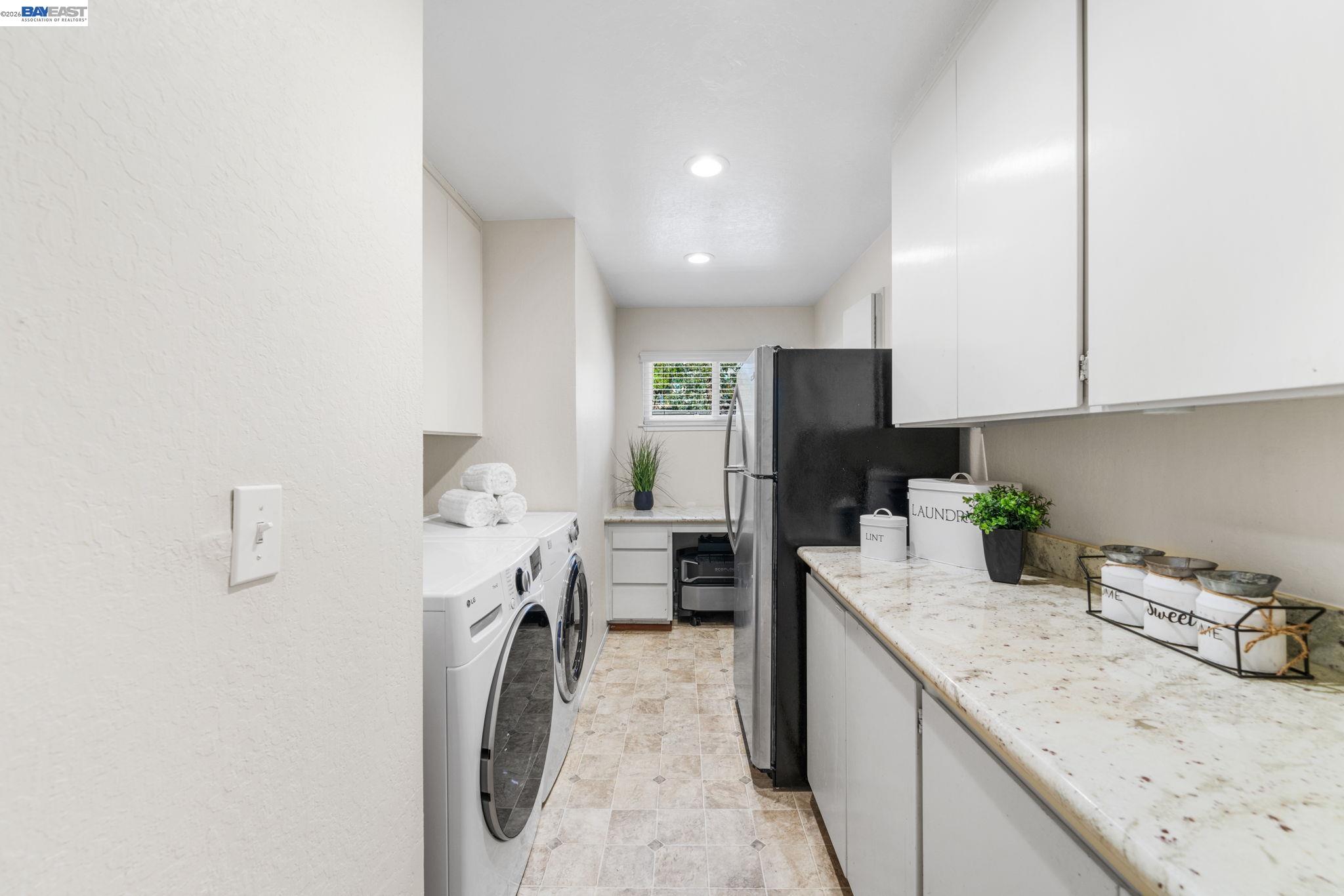535 San Gabriel Ct