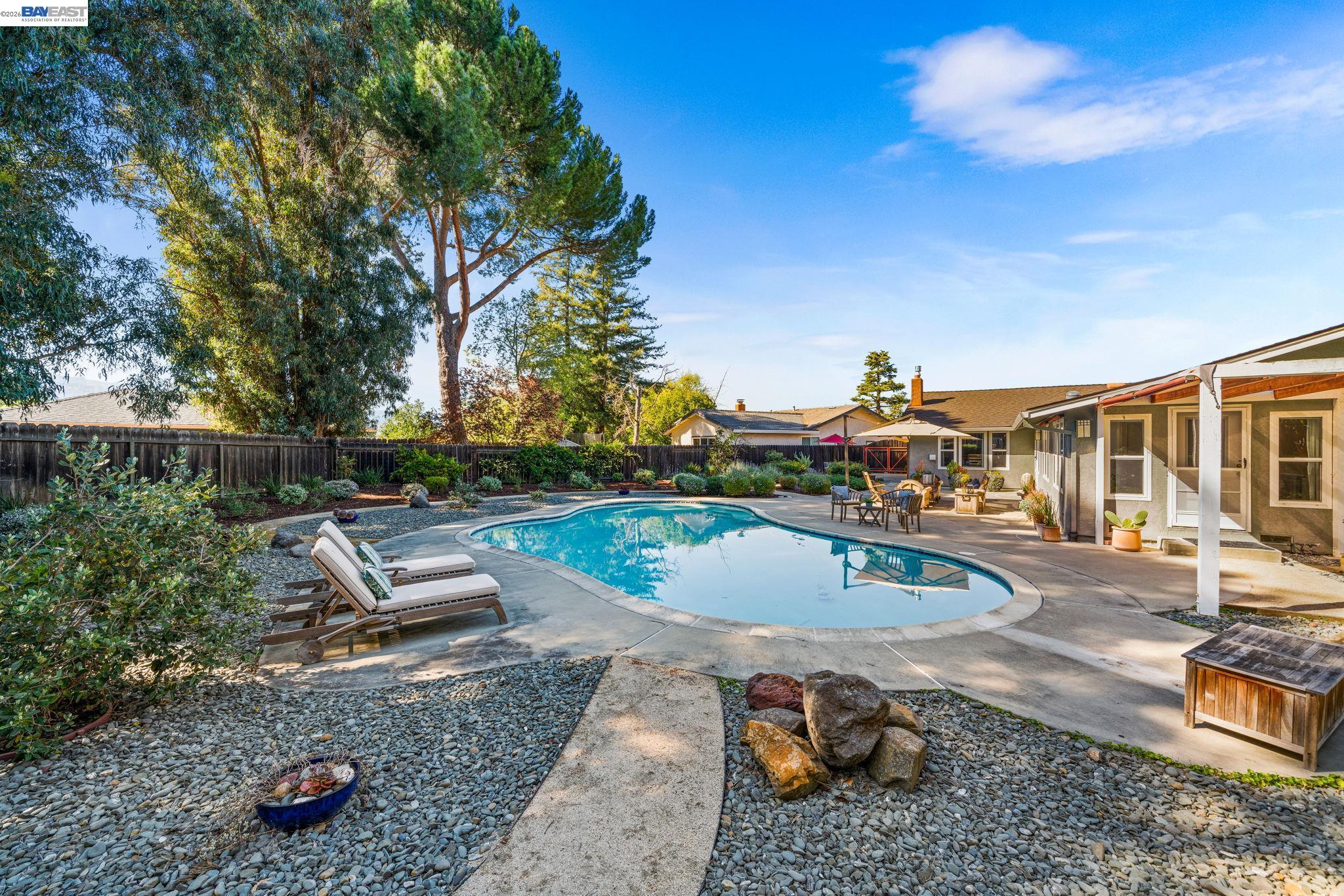 535 San Gabriel Ct