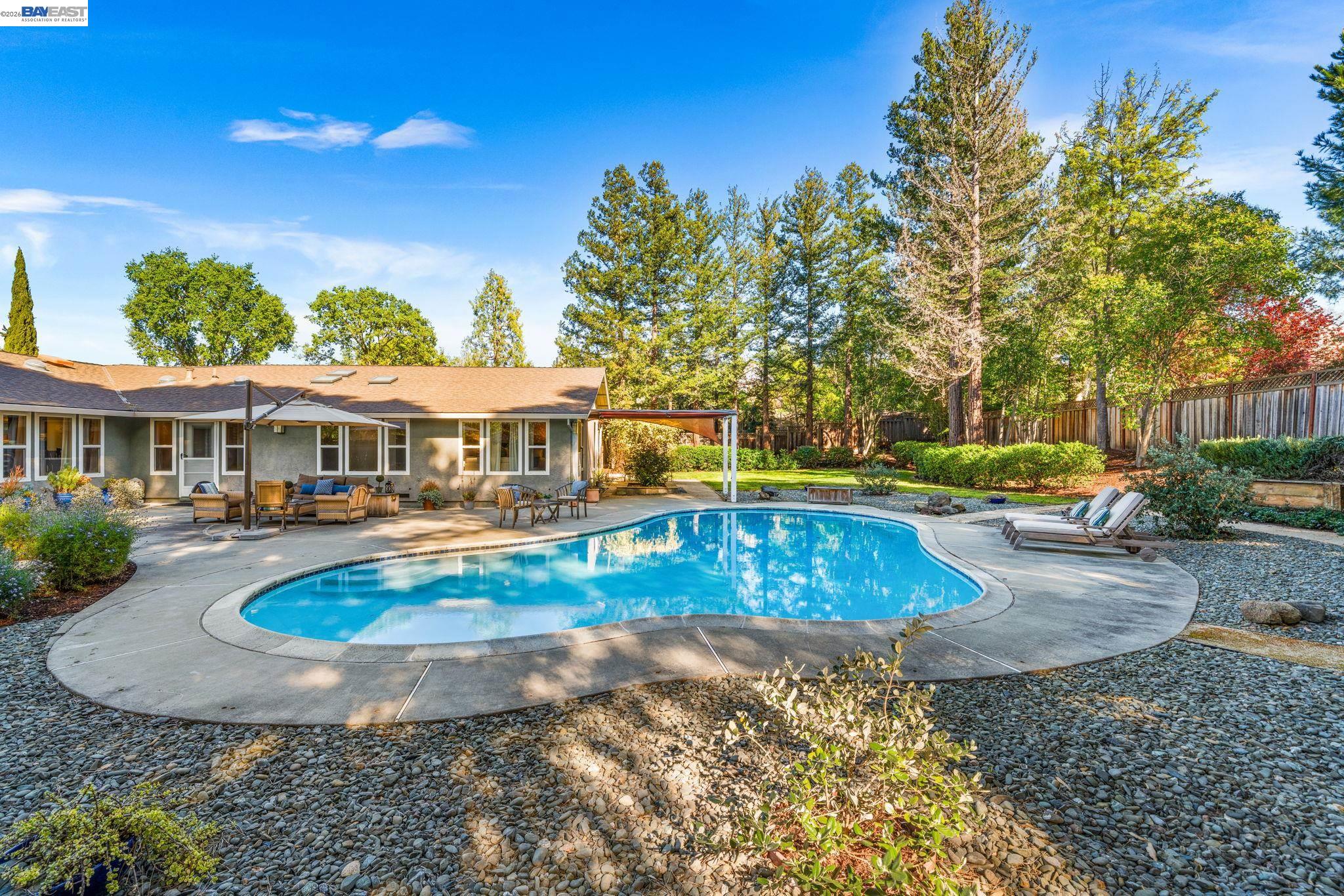 535 San Gabriel Ct