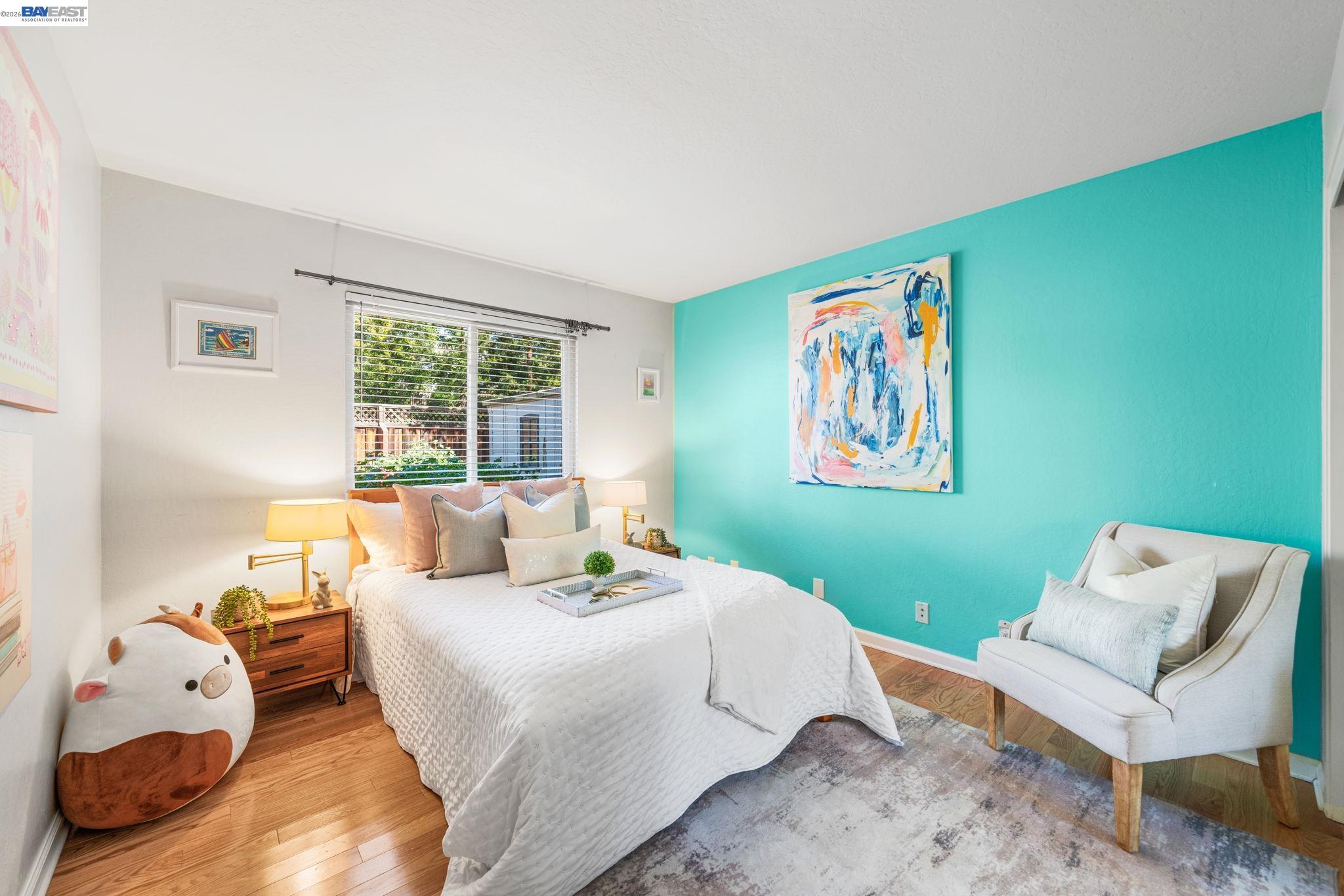 535 San Gabriel Ct