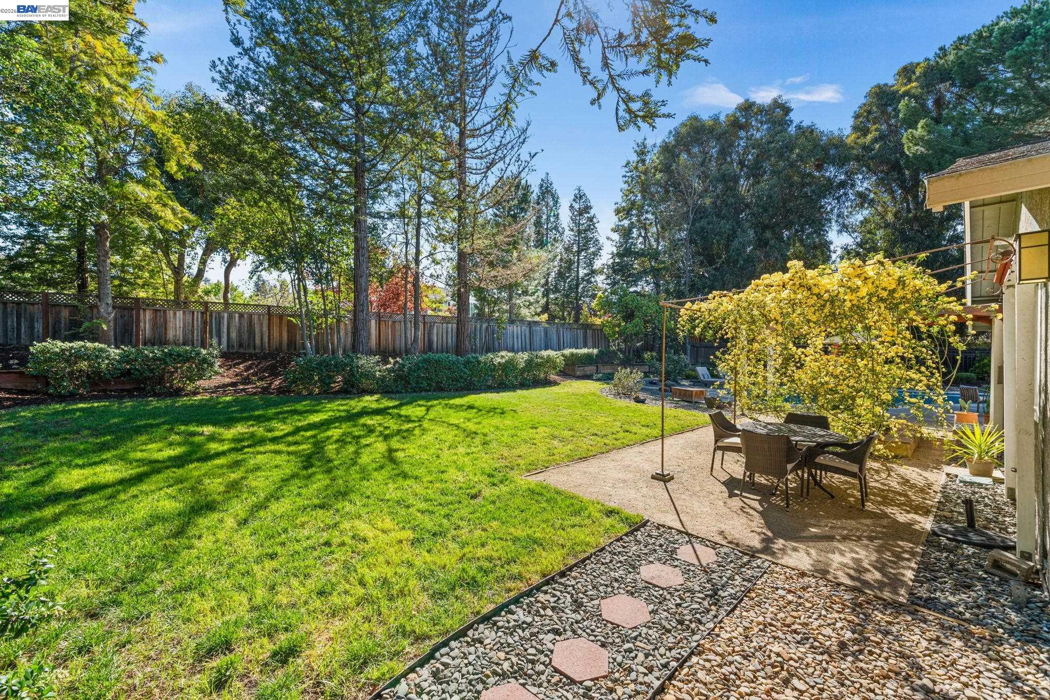 535 San Gabriel Ct
