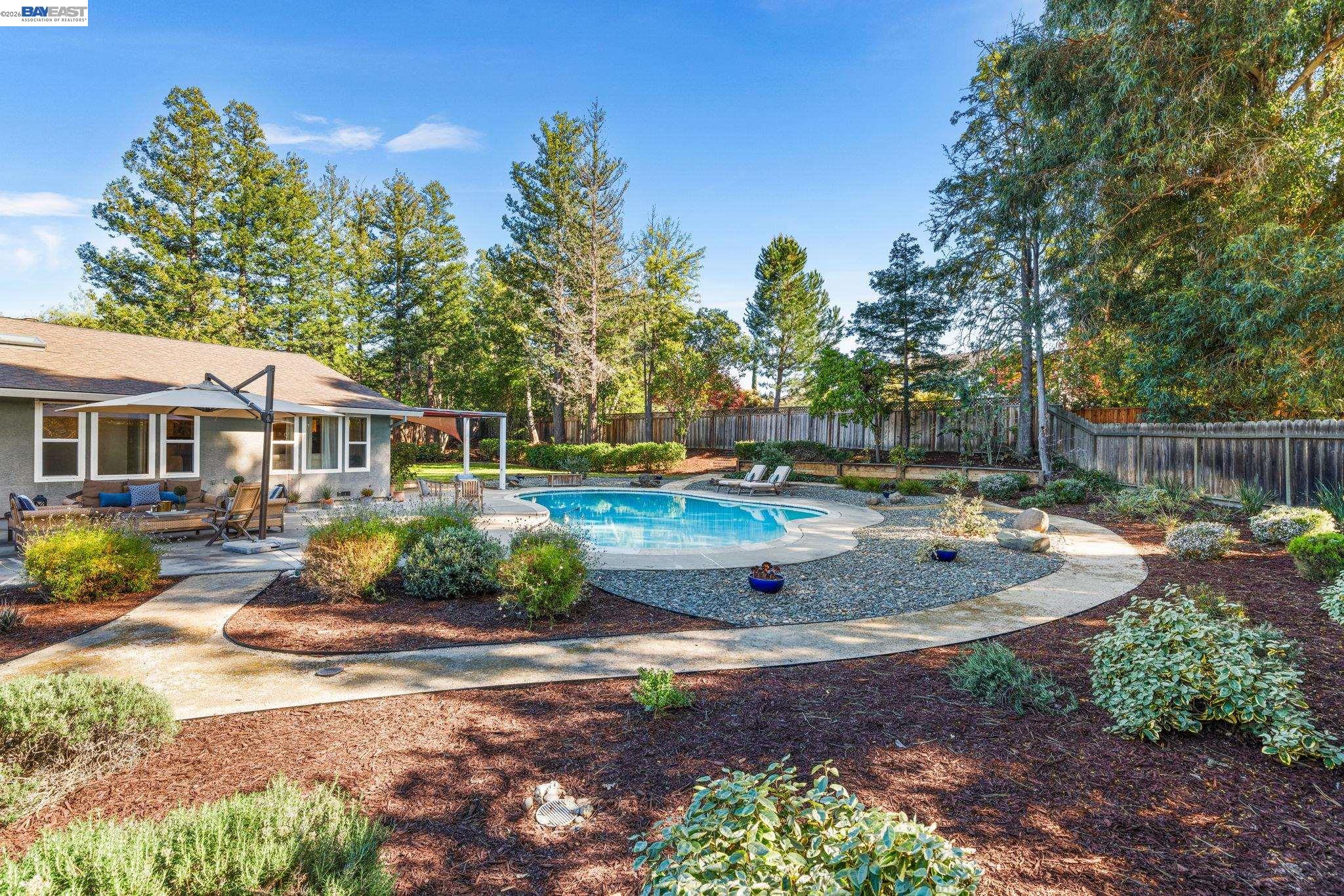 535 San Gabriel Ct