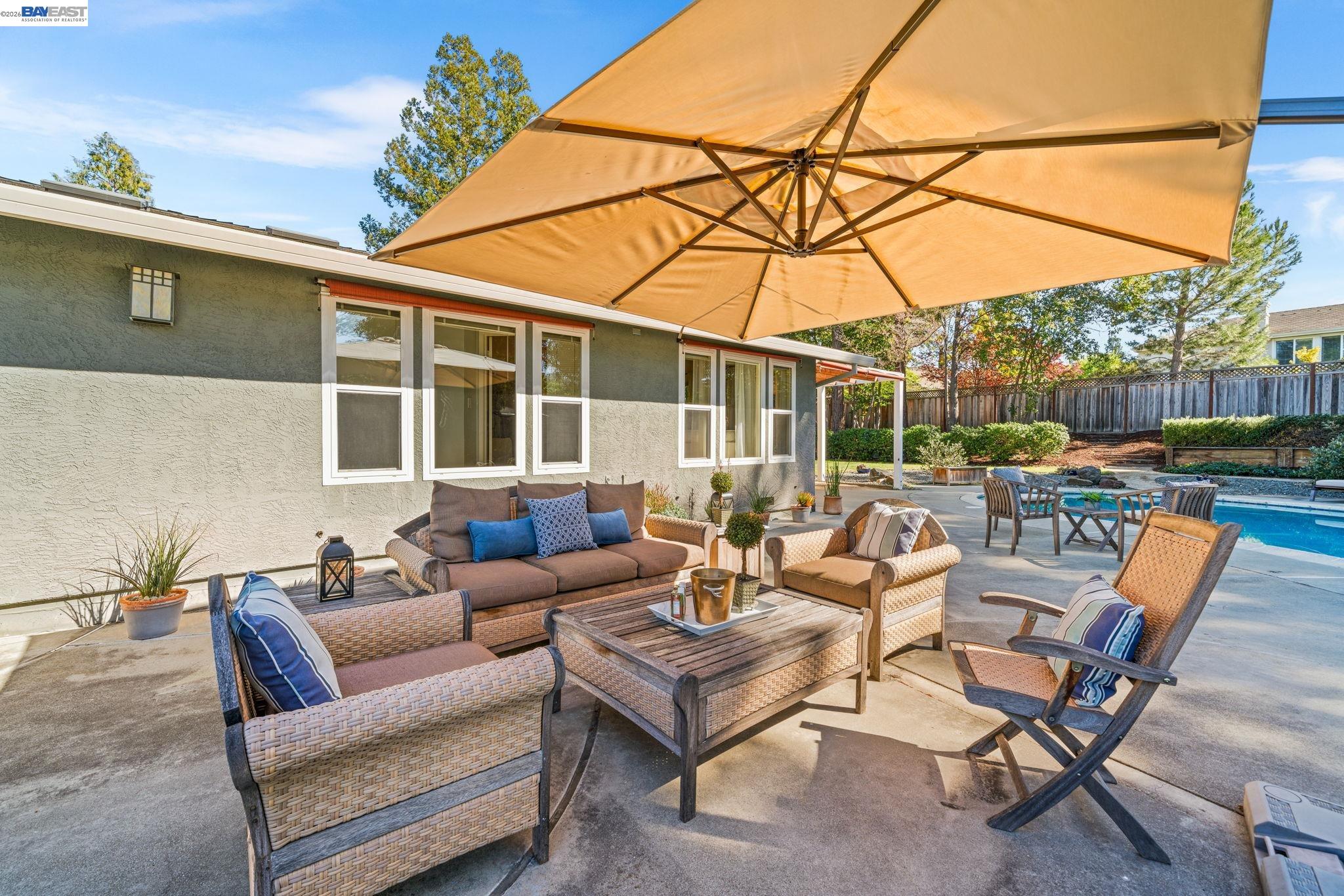 535 San Gabriel Ct