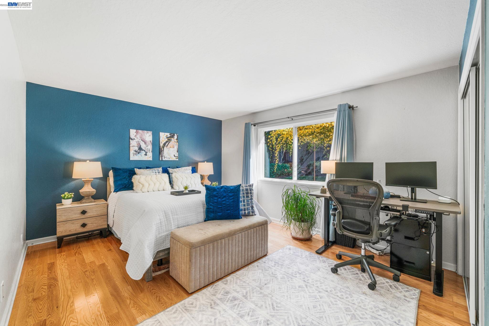 535 San Gabriel Ct