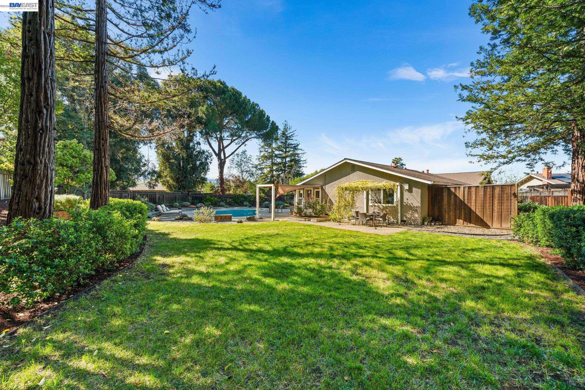 535 San Gabriel Ct