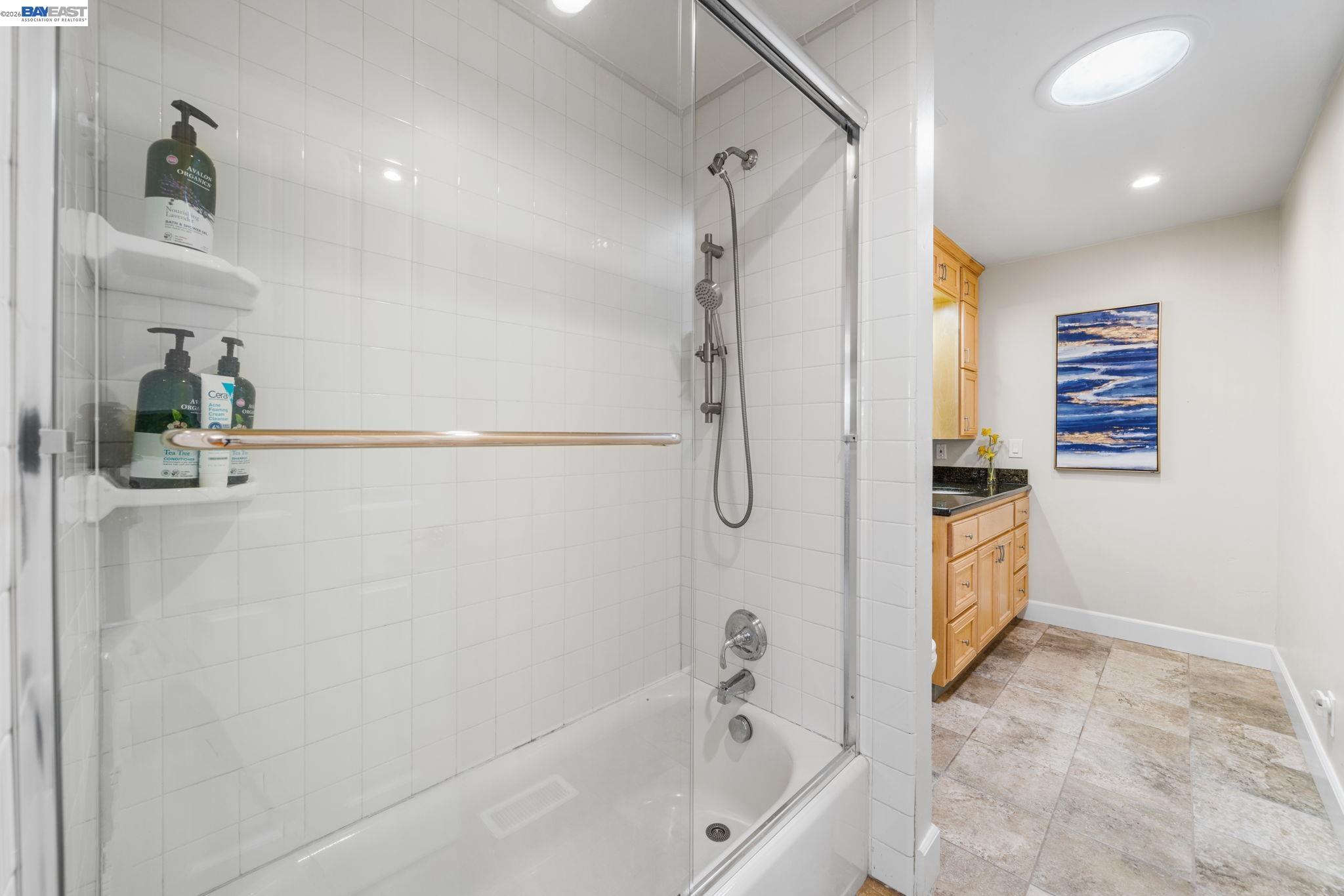 535 San Gabriel Ct