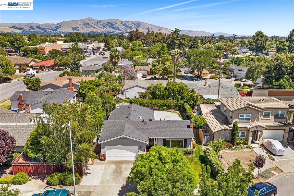 4252 Argonaut Ct