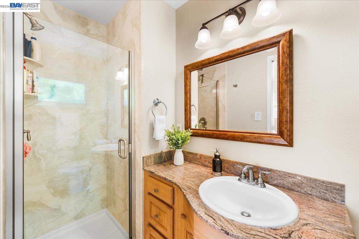 4252 Argonaut Ct