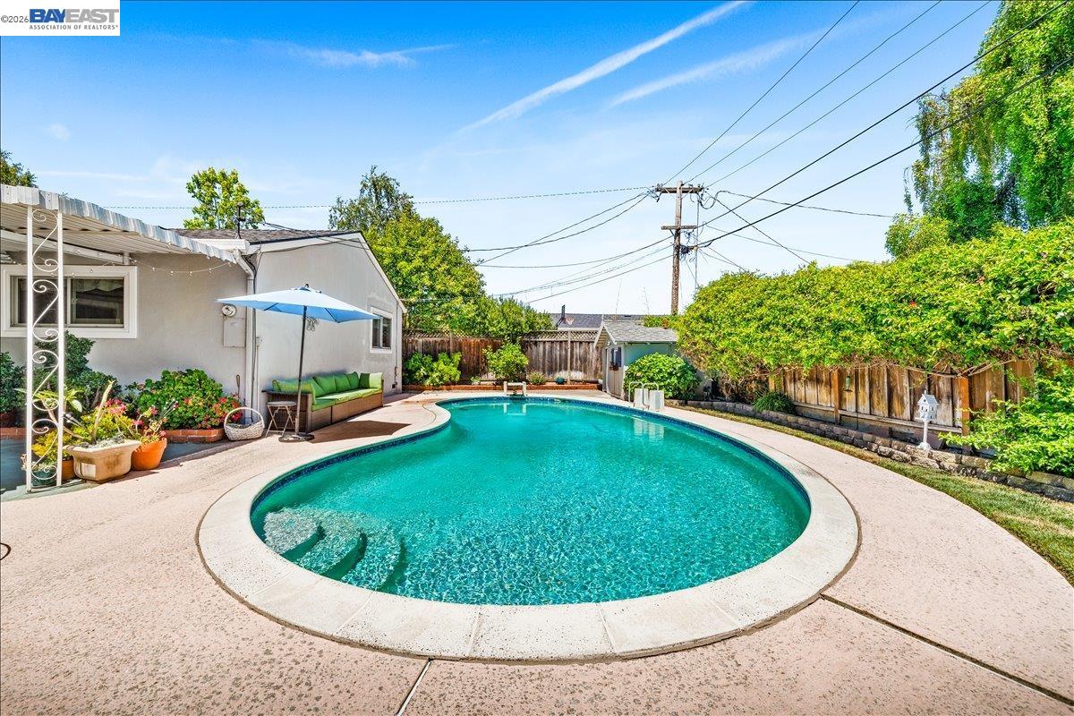 4252 Argonaut Ct