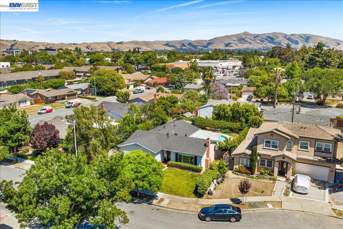 4252 Argonaut Ct