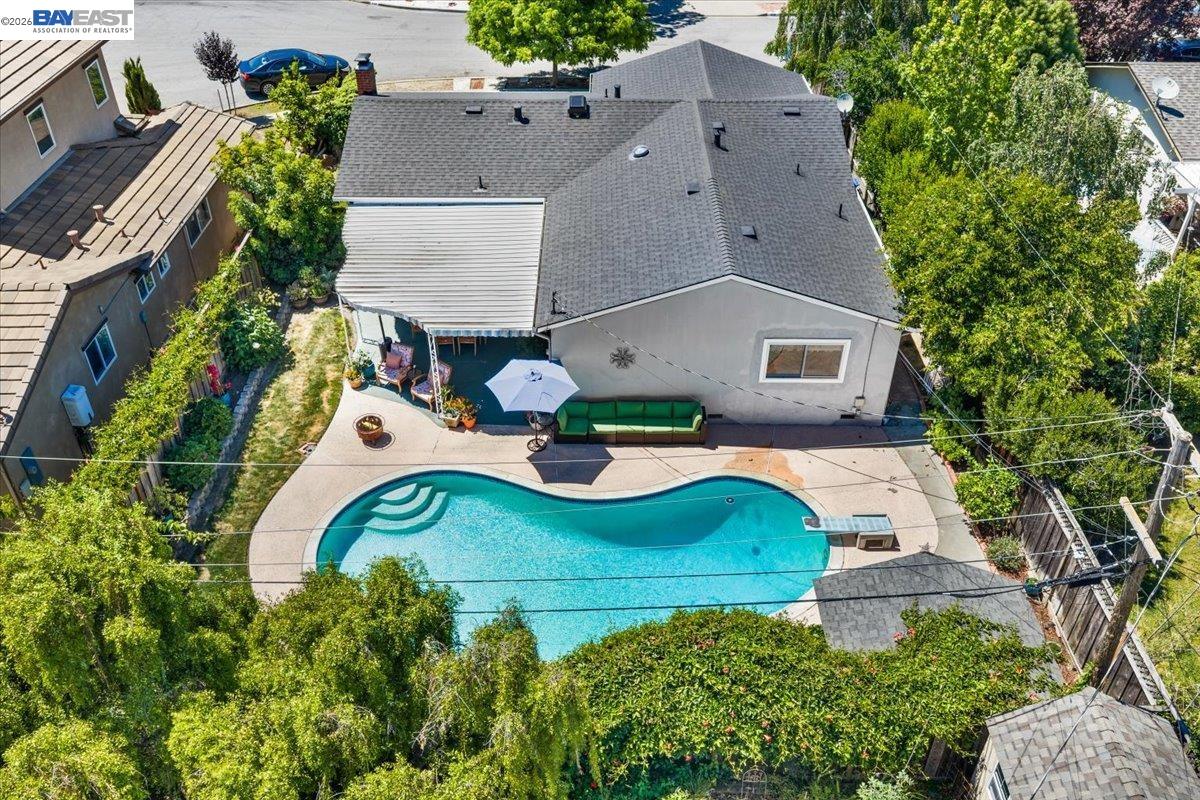 4252 Argonaut Ct