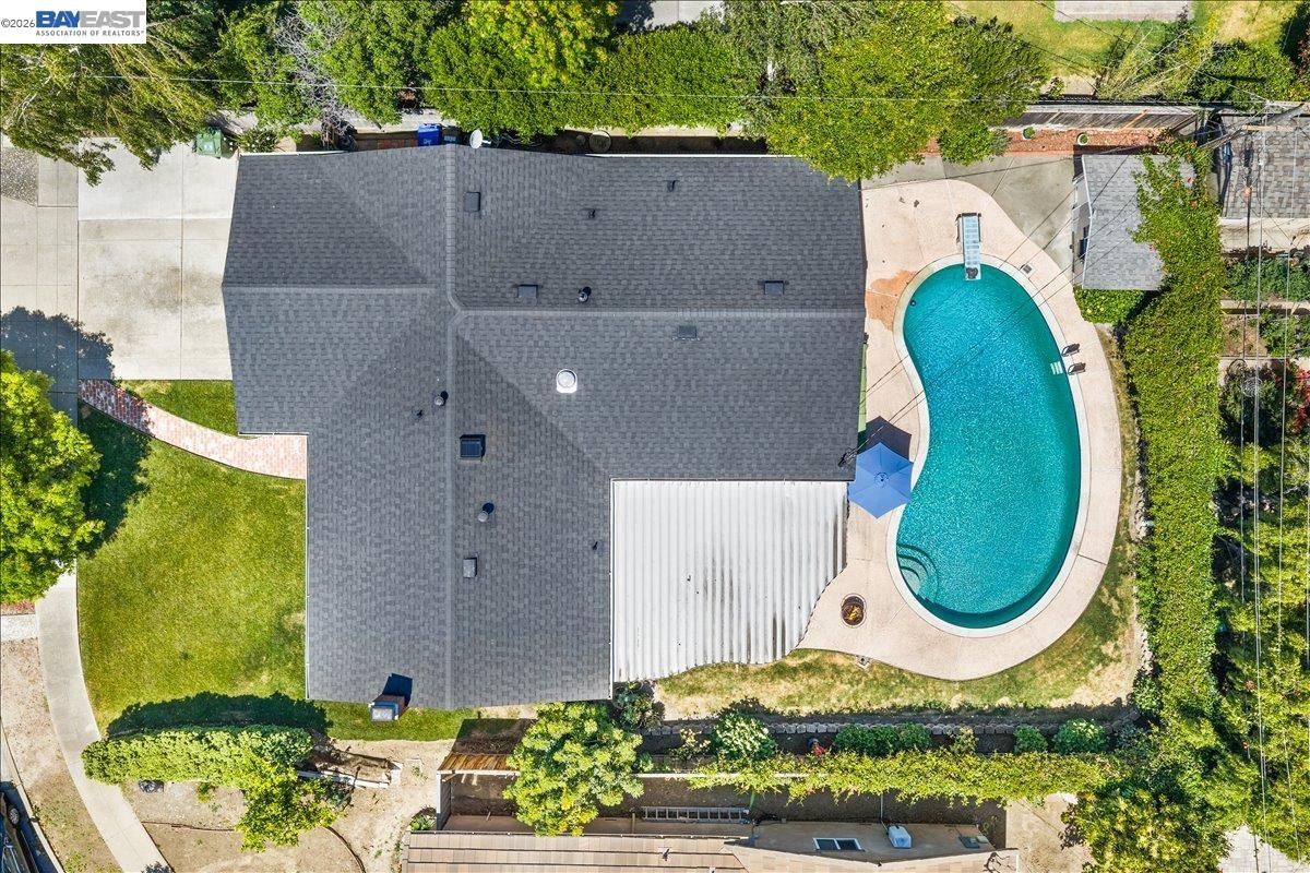 4252 Argonaut Ct