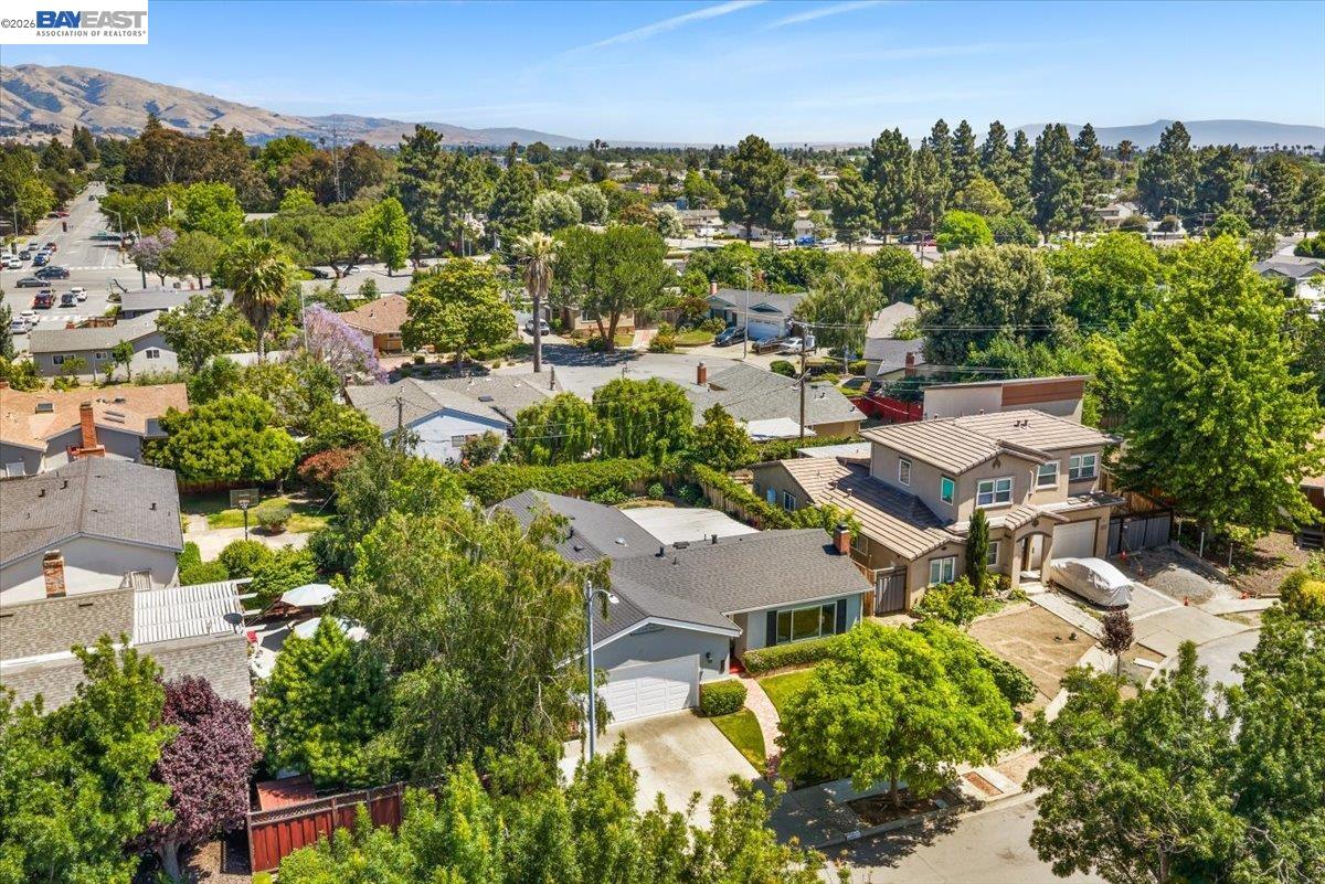 4252 Argonaut Ct