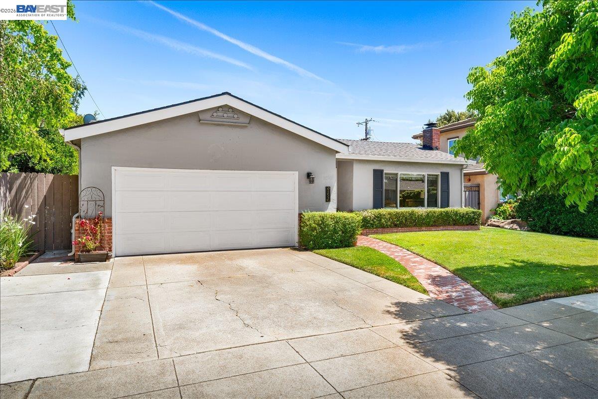 4252 Argonaut Ct
