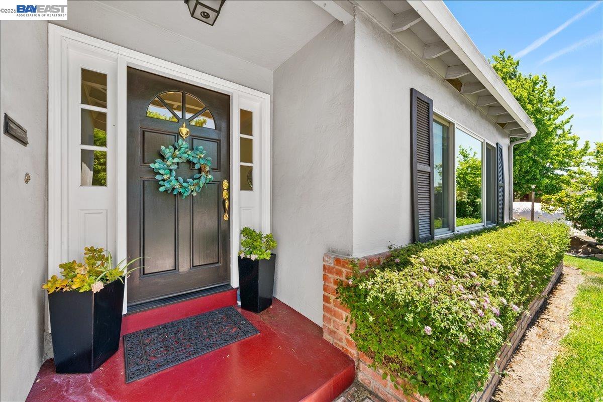 4252 Argonaut Ct