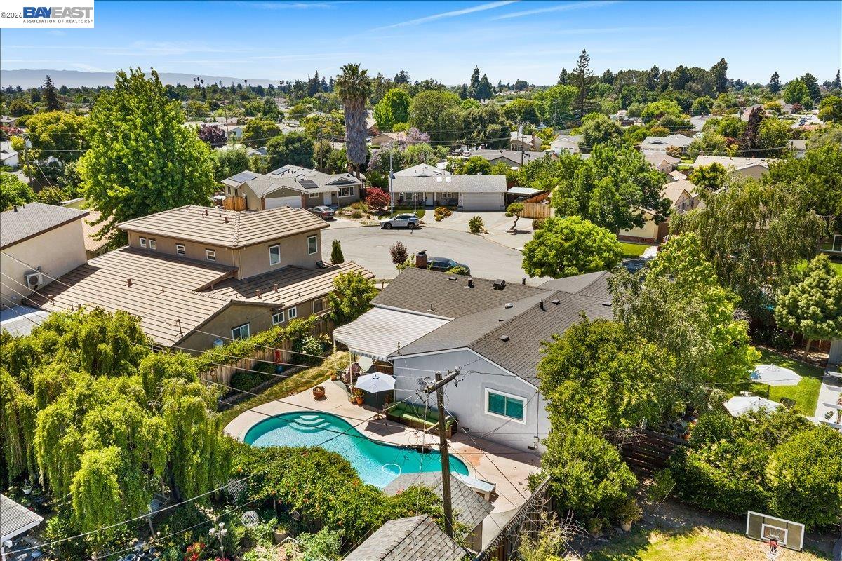 4252 Argonaut Ct