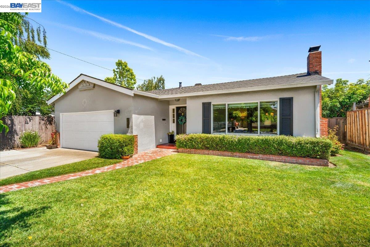 4252 Argonaut Ct