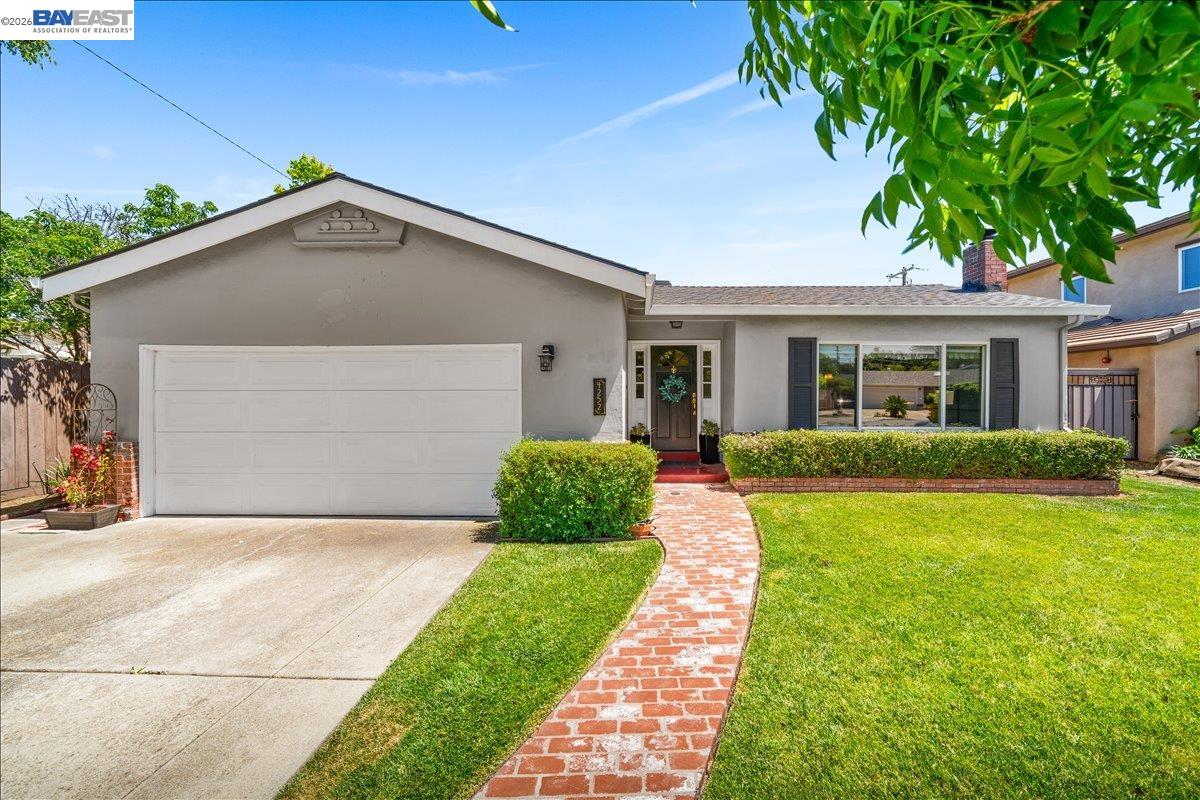 4252 Argonaut Ct