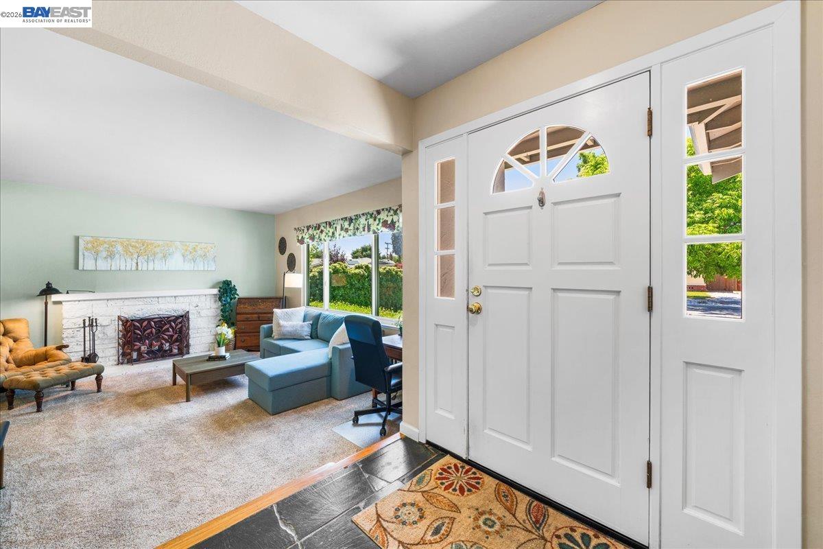 4252 Argonaut Ct