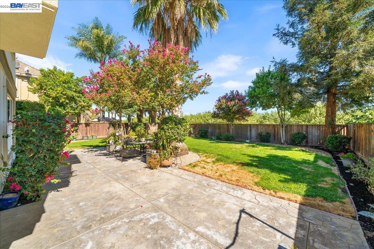 1461 Biarritz St