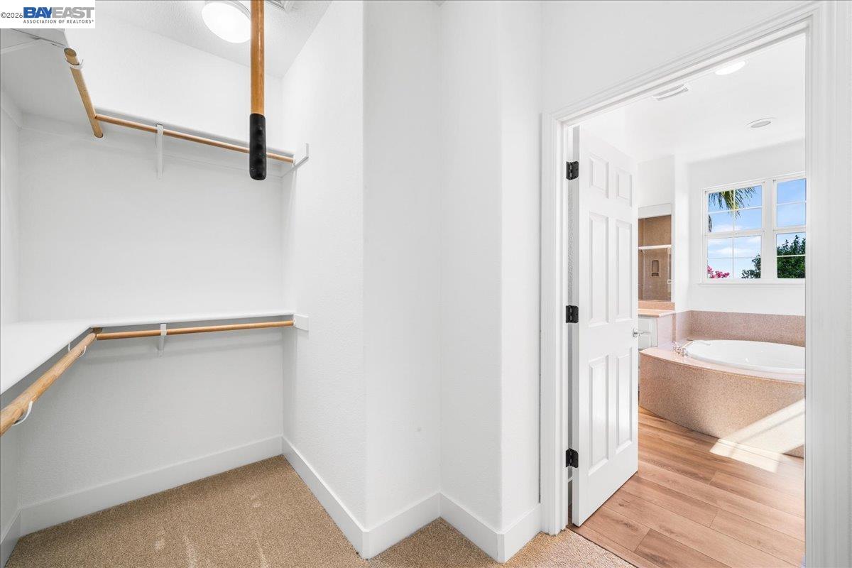 1461 Biarritz St