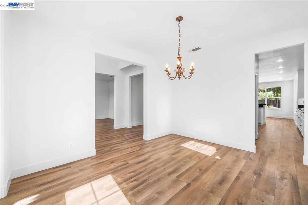 1461 Biarritz St