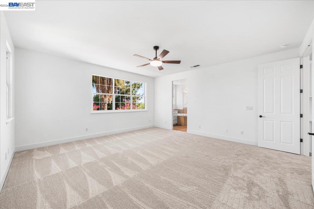 1461 Biarritz St