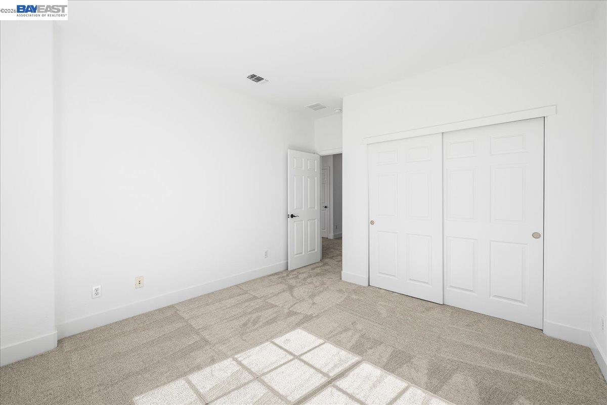 1461 Biarritz St