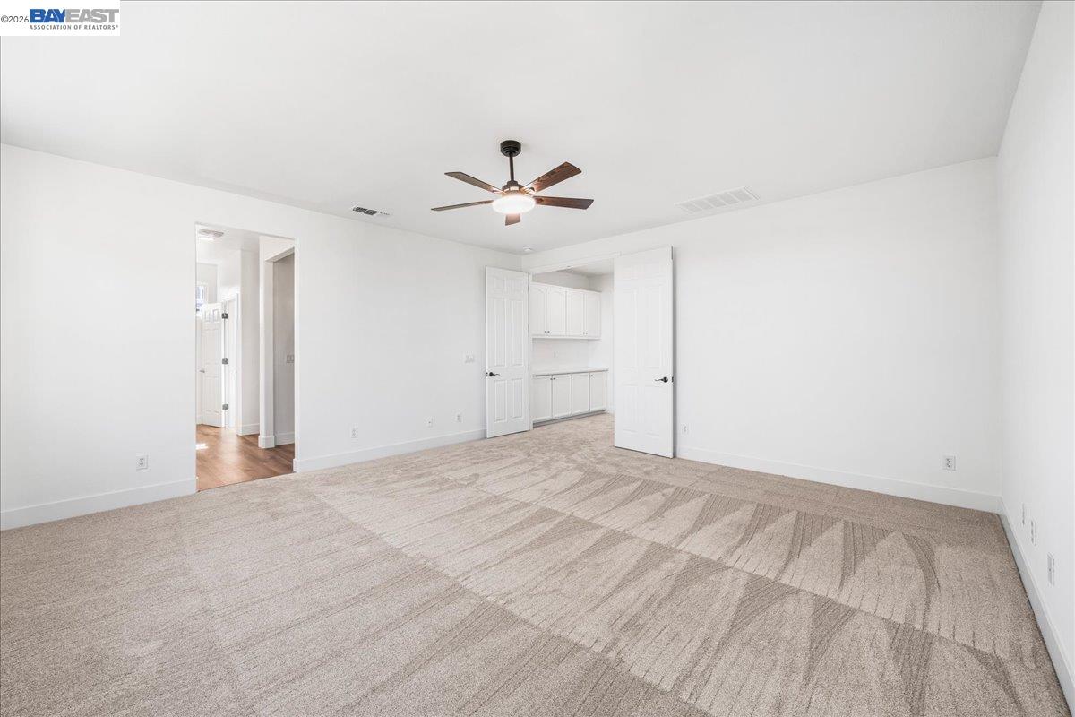 1461 Biarritz St