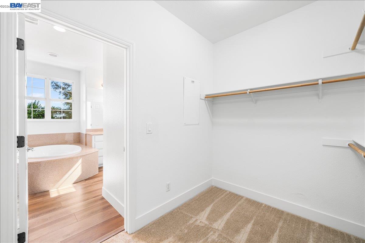1461 Biarritz St
